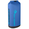 SEA TO SUMMIT Big River Dry Bag 65L Surf the Web SEA TO SUMMIT Big River Dry Bag 65L Surf the Web