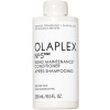 Olaplex No.5FINE Kondicionér na udržanie väzieb vo vlasoch Olaplex No.5FINE Kondicionér na udržanie väzieb vo vlasoch