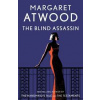 The Blind Assassin - autor neuvedený The Blind Assassin - autor neuvedený