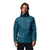 Columbia Watertight™ II Jacket Blue Small Columbia Watertight™ II Jacket Blue Small