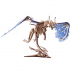 Ugears 3D drevené mechanické puzzle Víriaci drak Ugears 3D drevené mechanické puzzle Víriaci drak