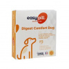 Easypill Digest Comfort Dog 168g Easypill Digest Comfort Dog 168g