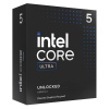 CPU Intel Core Ultra 5 245KF (LGA1851) CPU Intel Core Ultra 5 245KF (LGA1851)