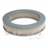 NIPPARTS Vzduchový filter J1328002 NIPPARTS Vzduchový filter J1328002