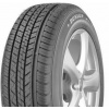 Dunlop Grandtrek ST30 225/60 R18 100H M+S Dunlop Grandtrek ST30 225/60 R18 100H M+S