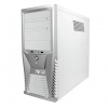 Arctic Cooling Silentium T11 Arctic Cooling Silentium T11