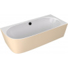 Polysan Sussi 160x70 cm 90191R.82 Polysan Sussi 160x70 cm 90191R.82