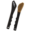 Kefka Rock Empire Brush curved Kefka Rock Empire Brush curved