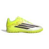 Detské Turfy ADIDAS F50 CLUB TF J JS1492 – Žltá Detské Turfy ADIDAS F50 CLUB TF J JS1492 – Žltá