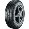 Continental VANCONTACT WINTER 215/65 R16 109/107S Continental VANCONTACT WINTER 215/65 R16 109/107S