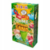 Tuban Slime Dynamic Sand XL Tuban Slime Dynamic Sand XL