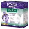 PROENZI ArthroStop rapid+ 180 tablety PROENZI ArthroStop rapid+ 180 tablety