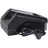 Güde Nabíjačka 1,0 A / 40 V LL 95875 Güde Nabíjačka 1,0 A / 40 V LL 95875