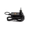Nabíjačka pre 12V lítium-iónové batérie Procraft 12/3 | 12/3 Nabíjačka pre 12V lítium-iónové batérie Procraft 12/3 | 12/3
