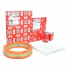 Sada filtra 450001562 MASTER-SPORT GERMANY Sada filtra 450001562 MASTER-SPORT GERMANY