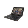Pouzdro na tablet YENKEE YBK 1050 s klávesnicí 10 Pouzdro na tablet YENKEE YBK 1050 s klávesnicí 10