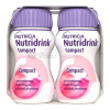 Nutridrink Compact Protein Jahoda 4 x 125 ml Nutridrink Compact Protein Jahoda 4 x 125 ml