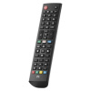 One For All Univerzálny diaľkový ovládač OFA pre TV LG One For All Univerzálny diaľkový ovládač OFA pre TV LG