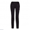 MAMMUT Dám. turistické nohavice Aenergy Farba: čierna, Veľkosť: 40 MAMMUT Dám. turistické nohavice Aenergy Farba: čierna, Veľkosť: 40