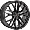 CARMANI black matt 20 Ludwig 7,5X17 5/120 ET35 NB72,6 BM CARMANI 7,5x17 5x120 ET0.00 CARMANI black matt 20 Ludwig 7,5X17 5/120 ET35 NB72,6 BM CARMANI 7,5x17 5x120 ET0.00