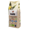 Sati Bio Fair Trade Sierra Madre Guatemala 500 g Sati Bio Fair Trade Sierra Madre Guatemala 500 g