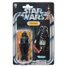Figurka Star Wars The Vintage Collection Darth Vader Figurka Star Wars The Vintage Collection Darth Vader