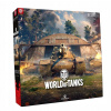 Good Loot World of Tanks: Roll Out 1000 dielov Good Loot World of Tanks: Roll Out 1000 dielov
