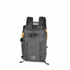 Vanguard VEO Active 42M GY Vanguard VEO Active 42M GY