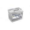 BATÉRIA 60AH 640A 12V VARTA DYNAMIC EFB N60 BATÉRIA 60AH 640A 12V VARTA DYNAMIC EFB N60