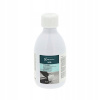 Odvápňovač pre parné rúry Electrolux M3OCD301 250ml Odvápňovač pre parné rúry Electrolux M3OCD301 250ml