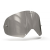 Oakley Plexi pre okuliare MAYHEM, ónyx LENSES (sivé s polarizáciou) 152 Oakley Plexi pre okuliare MAYHEM, ónyx LENSES (sivé s polarizáciou) 152
