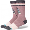 ponožky STANCE (DISNEY) VINTAGE MICKEY 2020 CREW SOCKS Multi 43-47 ponožky STANCE (DISNEY) VINTAGE MICKEY 2020 CREW SOCKS Multi 43-47
