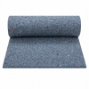 Rohož Bitmat Poroso bez lepidla 20mm Modrá 25x100cm Rohož Bitmat Poroso bez lepidla 20mm Modrá 25x100cm