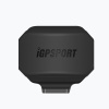 Snímač rýchlosti IGPSport SPD70 čierny 17820 Snímač rýchlosti IGPSport SPD70 čierny 17820