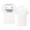 Real Madrid futbalový dres replica 24/25 Home Real Madrid futbalový dres replica 24/25 Home