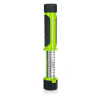 SportWell Plastové svietidlo 34 LED, 22 x 5,5 cm SportWell Plastové svietidlo 34 LED, 22 x 5,5 cm