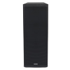 Samson RSX-215 Samson RSX-215