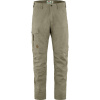 FJÄLLRÄVEN Karl Pro Zip-off Trousers M Savanna - 58 FJÄLLRÄVEN Karl Pro Zip-off Trousers M Savanna - 58