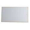 Dolle Schody do půdy Pur Set 120x70 cm, tepelně izolované, U-hodnota 1,6, výška až 285 cm Dolle Schody do půdy Pur Set 120x70 cm, tepelně izolované, U-hodnota 1,6, výška až 285 cm