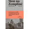 Slon na Zemplíně (Andrej Bán) Slon na Zemplíně (Andrej Bán)
