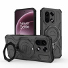 Techsuit – Carbon Shield PRO puzdro pre OnePlus 15 – čierne Techsuit – Carbon Shield PRO puzdro pre OnePlus 15 – čierne
