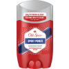 Old Spice Power Start deostick 50 ml Old Spice Power Start deostick 50 ml