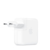 Apple 70W USB-C Power Adapter Apple 70W USB-C Power Adapter