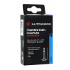 Duša HUTCHINSON 700x20/25 FV 48mm Duša HUTCHINSON 700x20/25 FV 48mm