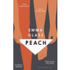 Peach - Emma Glass, Bloomsbury Publishing Peach - Emma Glass, Bloomsbury Publishing