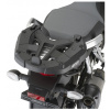 GIVI SR3105 special rack Suzuki DL 1000 V-Strom (14-16) vrátane platne pre MONOKEY GIVI SR3105 special rack Suzuki DL 1000 V-Strom (14-16) vrátane platne pre MONOKEY