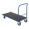 Trestles Plošinový vozík Sparkle WD07 Trestles Plošinový vozík Sparkle WD07