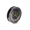 Schaeffler LuK Zotrvačník Schaeffler LuK 415 0406 10 Schaeffler LuK Zotrvačník Schaeffler LuK 415 0406 10