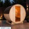 Sanotechnik SUDOVÁ SAUNA - Zdravie & wellness - 001955035802 Sanotechnik SUDOVÁ SAUNA - Zdravie & wellness - 001955035802