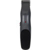 Wahl 09918-1416 Groomsman Trimme Wahl 09918-1416 Groomsman Trimme